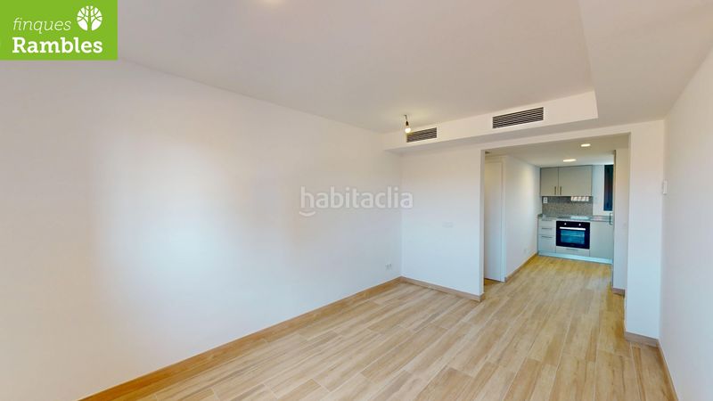 Foto c83e2b79-59f6-46b9-b1c6-9cab2c9c2f8b. Flat 90m<sup>2</sup> in carrer del pare mariano 1 in Centre Igualada