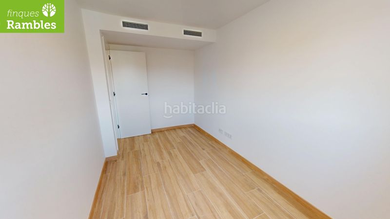 Foto fe739cbe-a243-41a7-aa6d-2f52fd601b8f. Flat 90m<sup>2</sup> in carrer del pare mariano 1 in Centre Igualada