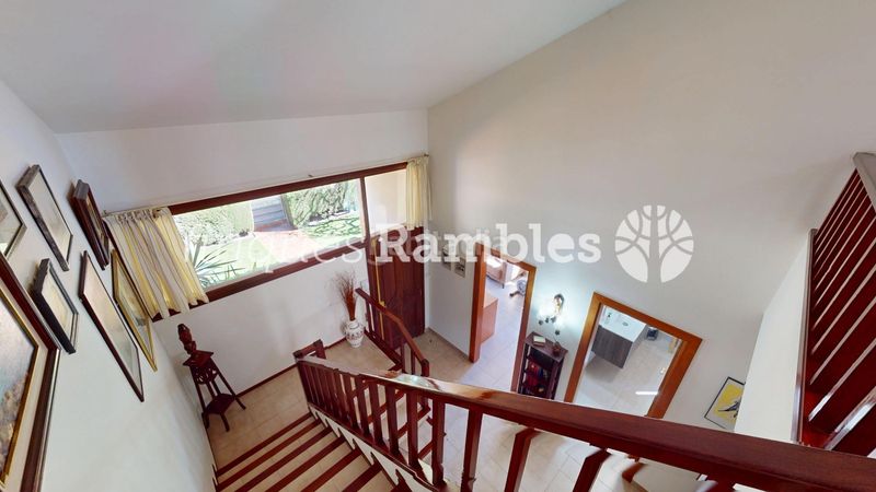 Foto 0616c9c3-c048-4923-b477-22e17ff09a12. Casa amb calefacció aparcament a Capellades