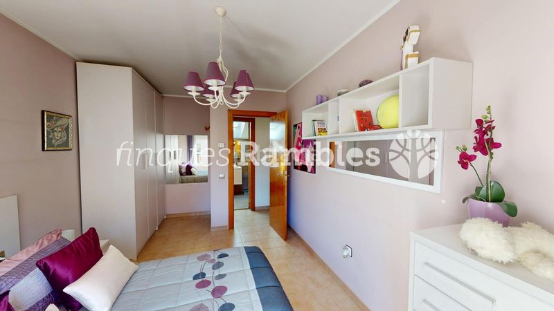 Foto 1fdffde7-ffbc-48c1-afe6-548a726ab810. Casa amb calefacció aparcament a Capellades