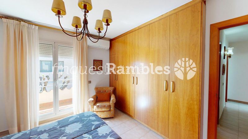 Foto 7766fda9-1bb2-4d81-b6b6-b04dfb1a6347. Casa amb calefacció aparcament a Capellades