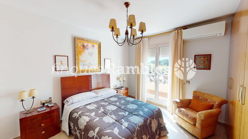 Foto bc137483-95ac-4fe8-a5d1-3600ab7be850. Casa amb calefacció aparcament a Capellades