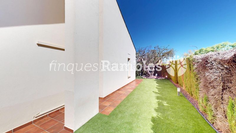 Foto f7886126-5f87-40d1-be84-44158ec6cc2d. Casa amb calefacció aparcament a Capellades