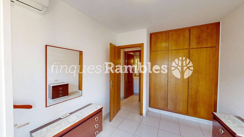 Foto 03be6325-1e46-4ec4-907a-3c4a57344a6e. Pis a Centre Igualada