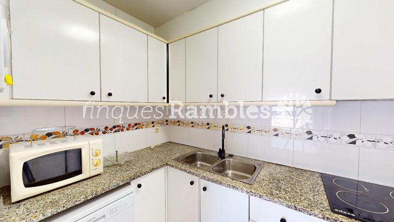 Foto 725b0f51-dfa1-4703-bc83-4c7962502d22. Pis a Centre Igualada