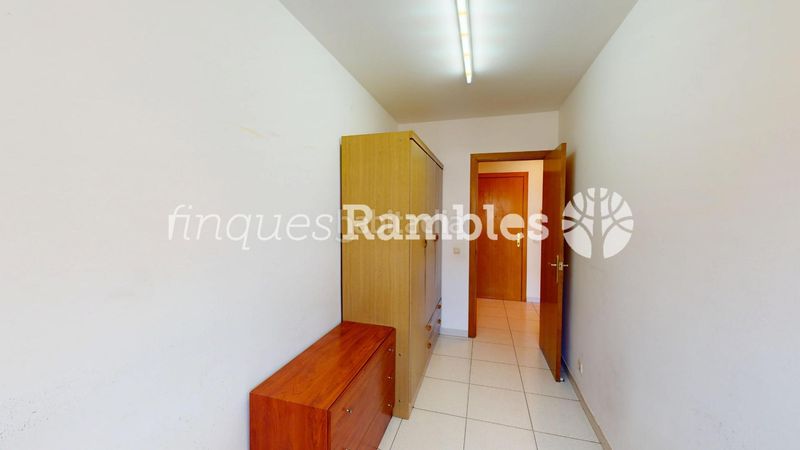 Foto 8e01d668-f453-4fe1-9620-7c1add4c206d. Pis a Centre Igualada