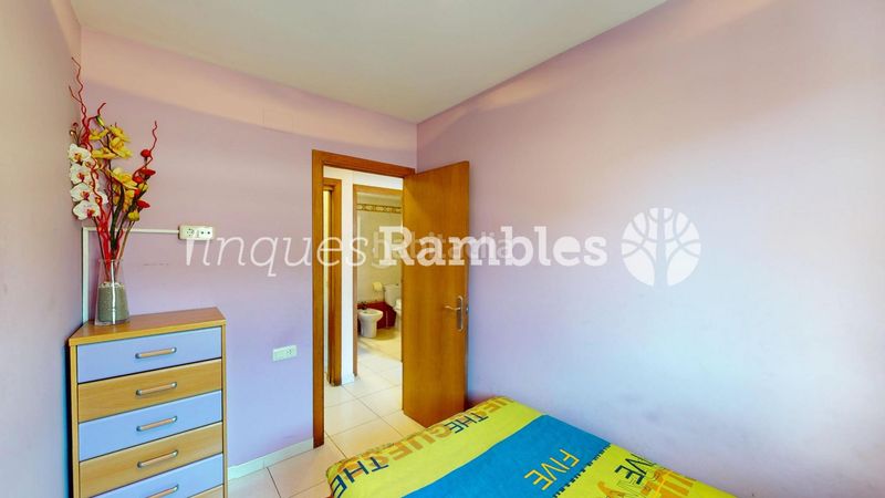 Foto b1fb8255-a81c-48b6-b1a1-e378b68780d3. Pis a Centre Igualada