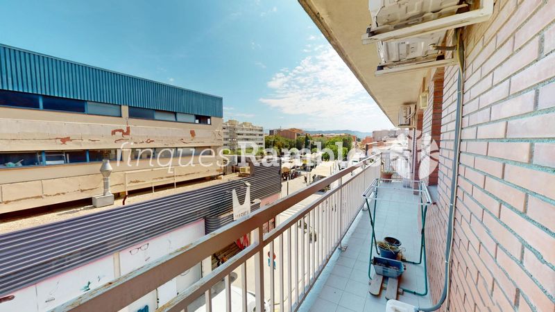 Foto babd4688-4b04-4f2d-bb27-056b7615570d. Pis a Centre Igualada