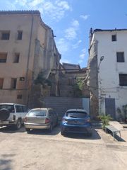 Terreno residenziale in Pobla de Claramunt (La). Terreny urbà de 59 m2 ideal per petit ús o inversió a la pobla d
