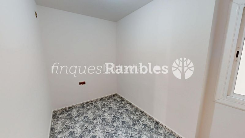 Foto 165a6c8f-4f13-4823-aaf8-17be10666cb7. Pis amb calefacció aparcament a Ponent - Set Camins Igualada