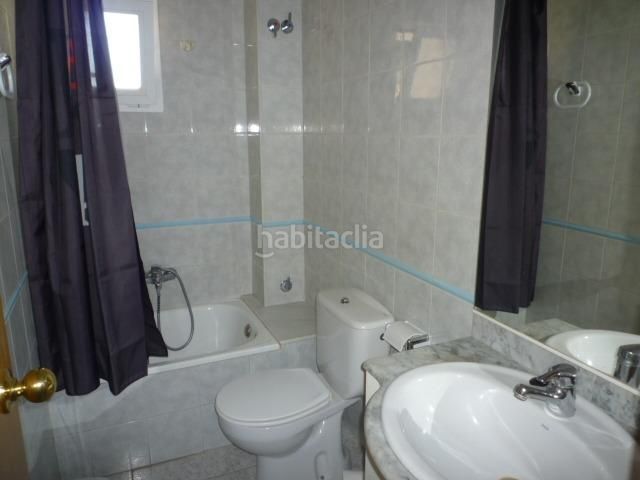 Foto 5527ed50-79fd-45b7-b7f4-c0577f13ed3d. Edifici a Centre Igualada