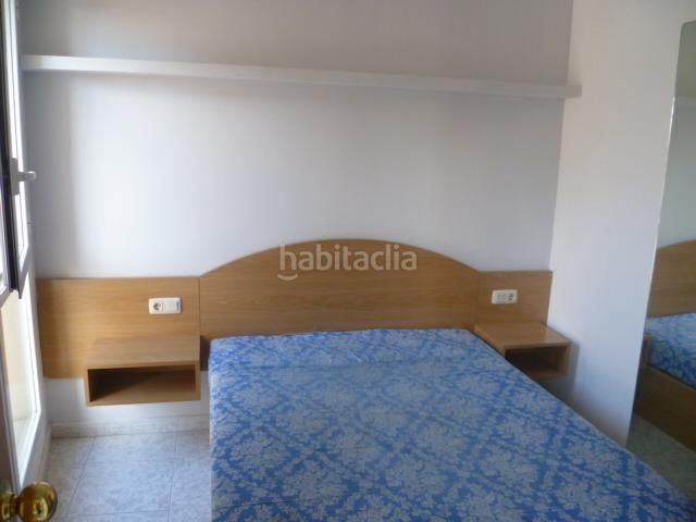 Foto 68d289b6-4d43-4a14-ba6b-07b194cabd09. Edifici a Centre Igualada