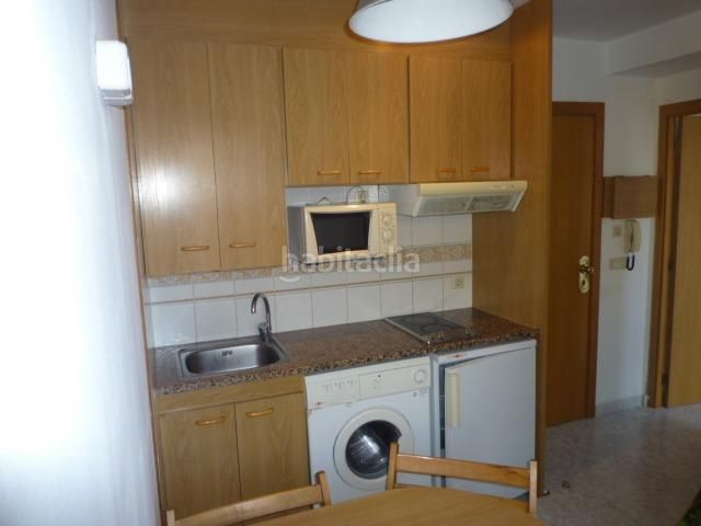 Foto 9c0f3008-84d1-4cd1-bfc8-cba6efc67ed7. Edifici a Centre Igualada