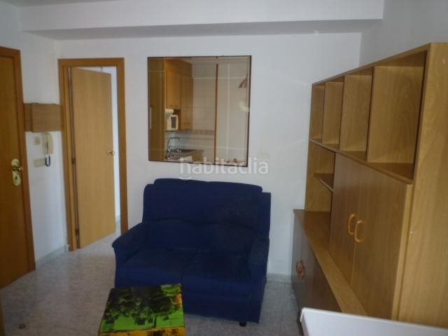 Foto a196b0f3-7a05-4504-a27f-c0da58490883. Edifici a Centre Igualada