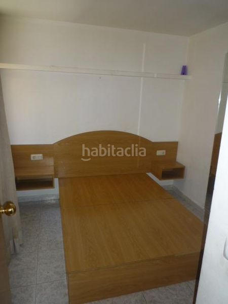 Foto aa57880a-d28f-45ff-bbb2-1272911b37b7. Edifici a Centre Igualada