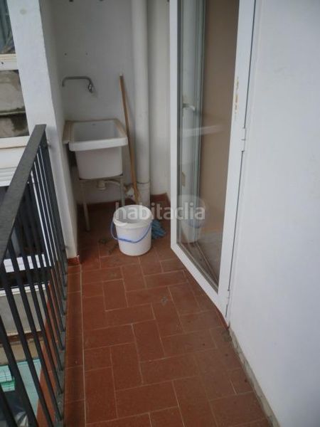 Foto aa7a4b8a-7693-41a4-8497-23771bf16555. Edifici a Centre Igualada