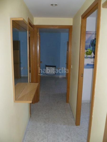 Foto c6d0dd14-d5aa-44f0-abd2-7ff28099e74b. Edifici a Centre Igualada
