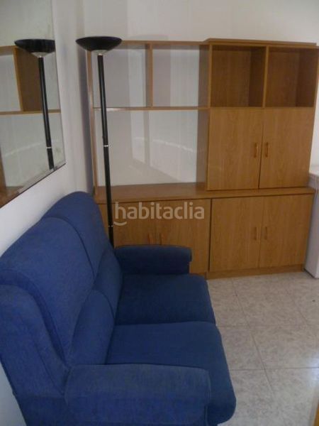 Foto cf721bc6-ba3f-420b-8ff3-56d348dba8e2. Edifici a Centre Igualada