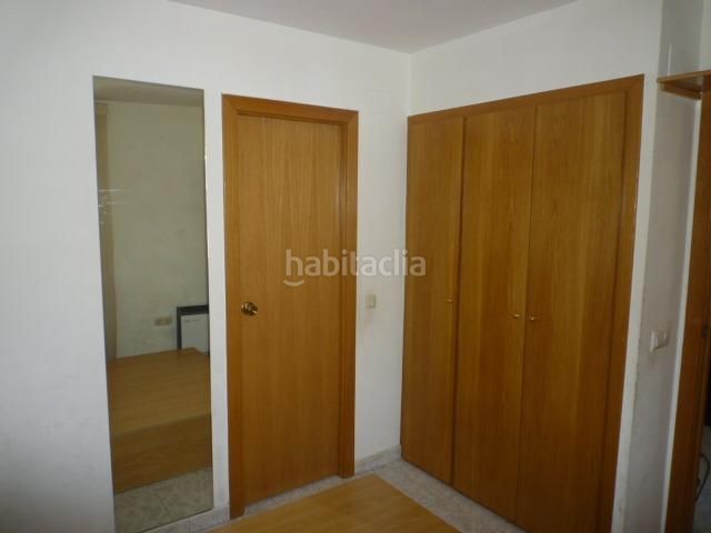 Foto e056c245-53e0-46ea-bb7f-a9a75499711d. Edifici a Centre Igualada