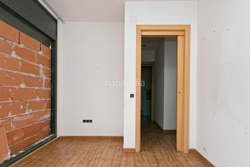 Foto 1bff91f6-b3f2-4bd5-8330-b844be2eb426. Casa amb aparcament piscina a Cabrera d´Anoia