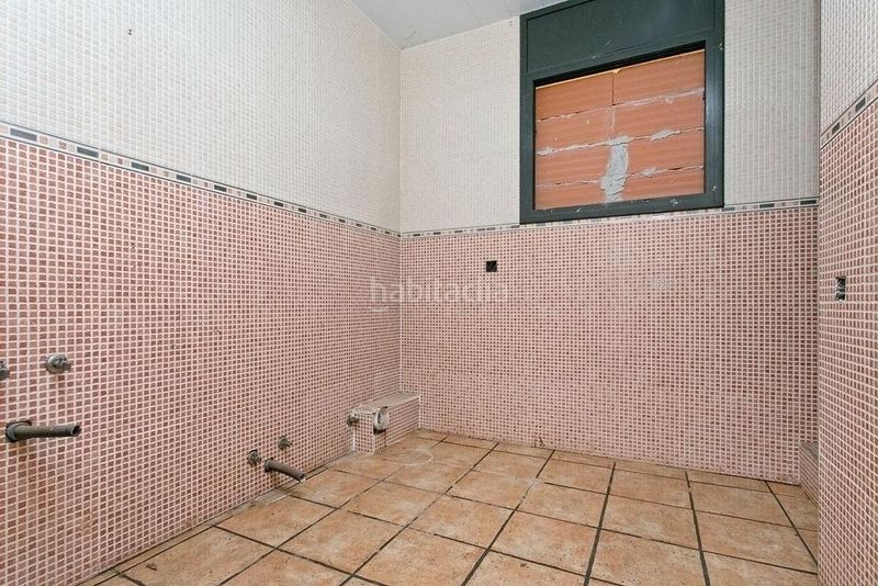 Foto 2e80810a-dd59-47a9-8a6f-20ec8212a3d5. Casa amb aparcament piscina a Cabrera d´Anoia