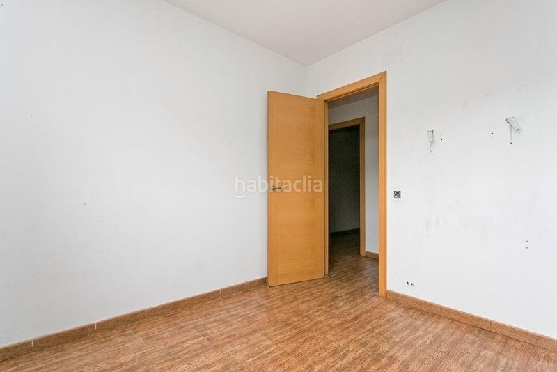 Foto 55d34aef-bbc6-4709-b8dd-5909a5d5fcfc. Casa amb aparcament piscina a Cabrera d´Anoia