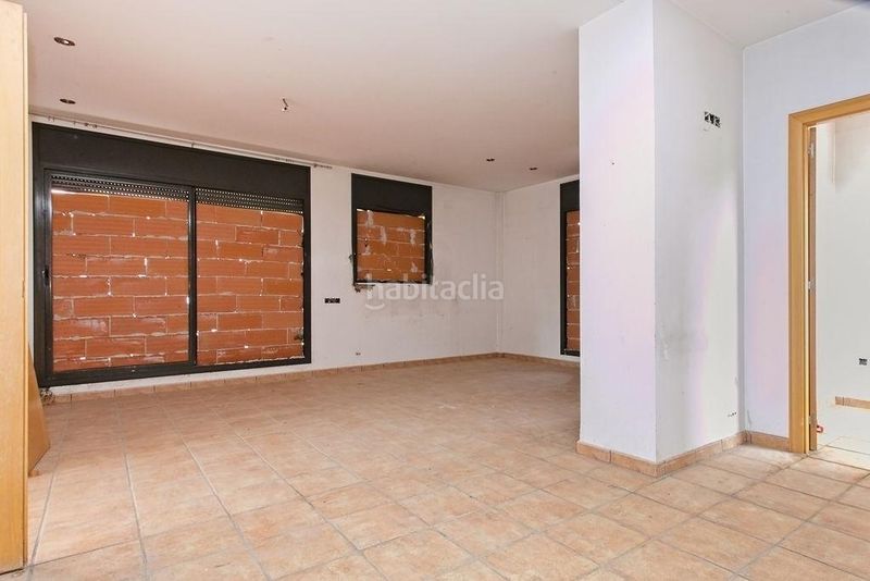 Foto 7017f7a8-0e5c-4e98-8fbd-a0c03b563e92. Casa amb aparcament piscina a Cabrera d´Anoia