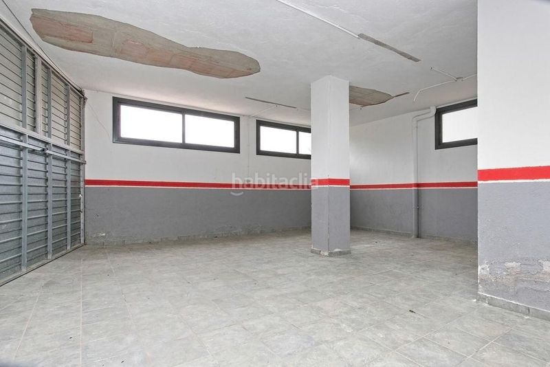 Foto 7594fb5d-7243-4789-9379-a200c9233772. Casa amb aparcament piscina a Cabrera d´Anoia