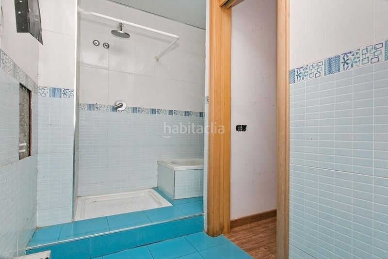 Foto a2f589bf-d70e-44da-a6c7-a893c6bbfcb0. Casa amb aparcament piscina a Cabrera d´Anoia