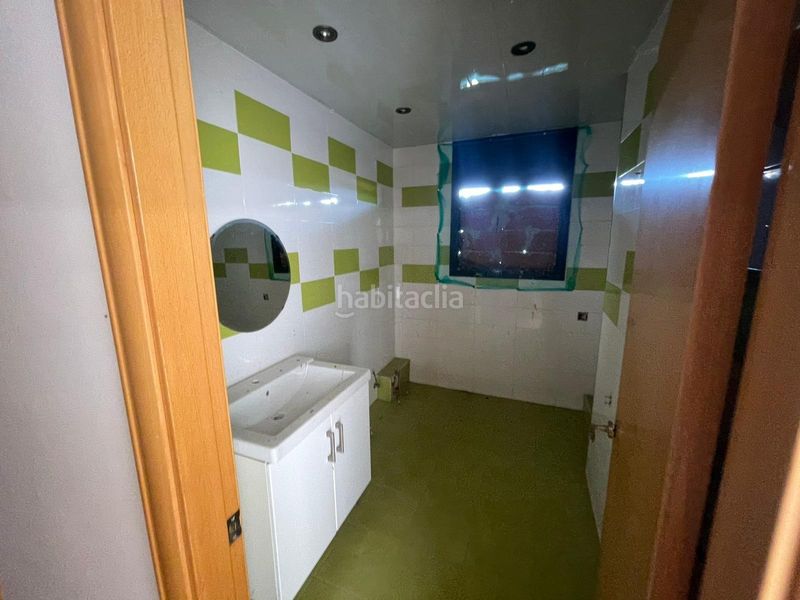 Foto ac0c724d-0725-439f-b71e-c05338c84c3b. Casa amb aparcament piscina a Cabrera d´Anoia
