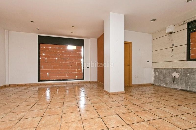 Foto b3501d50-d74f-445c-b487-98d00e86a0bc. Casa amb aparcament piscina a Cabrera d´Anoia