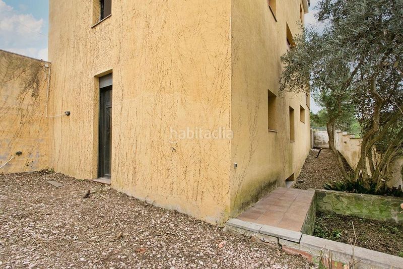 Foto c40631df-179b-4539-bb85-7e7ca58d613e. Casa amb aparcament piscina a Cabrera d´Anoia