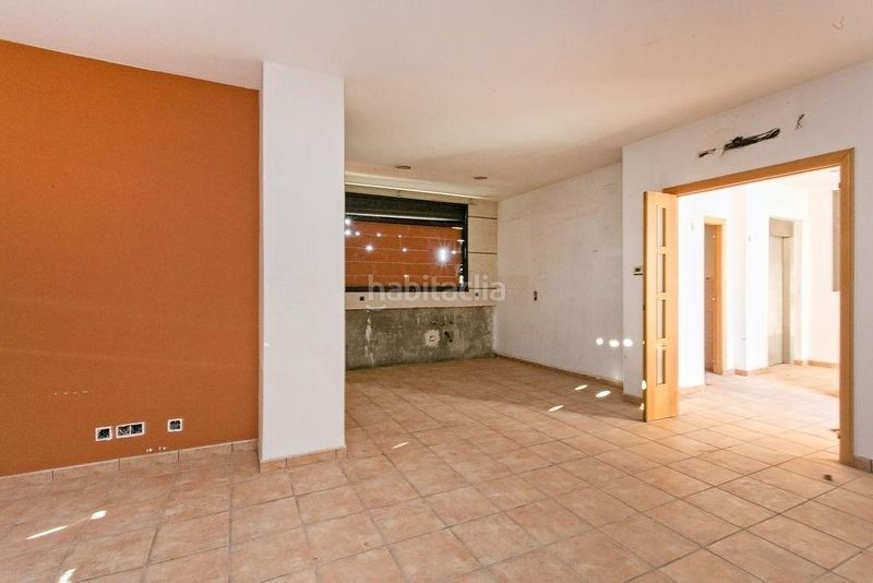 Foto f1945c45-a267-4f15-9f69-efdd680ffc3b. Casa amb aparcament piscina a Cabrera d´Anoia