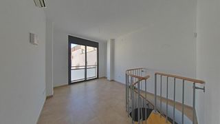 Duplex in Centre