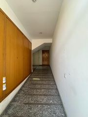 Etagenwohnung in Centre. Oportunitat dinversió al centre digualada rendibilitat de confia