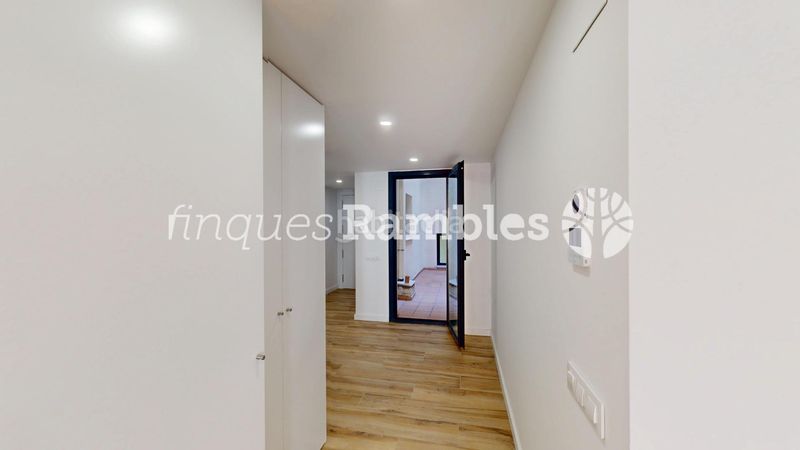 Foto a333a97d-e543-4bb5-96dd-0d341500792c. Pis amb calefacció a Centre Igualada