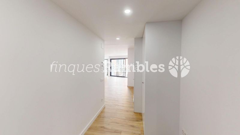 Foto ca07a6b1-ab00-4b6d-8b69-a41f4c021c3c. Pis amb calefacció a Centre Igualada