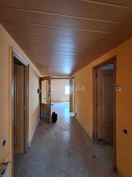 Foto eedd40ac-5a94-4916-b424-59eaaf5a5c5e. Pis a Vilanova del Camí