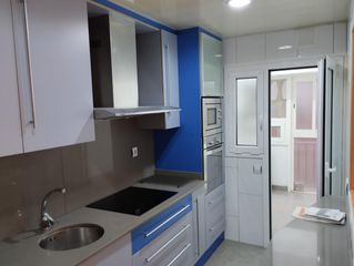 Appartement à Vilanova del Camí