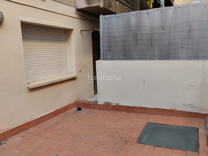 Foto b1dd2151-d42a-491e-a628-23ddf6fb7d20. Pis amb calefacció a Vilanova del Camí
