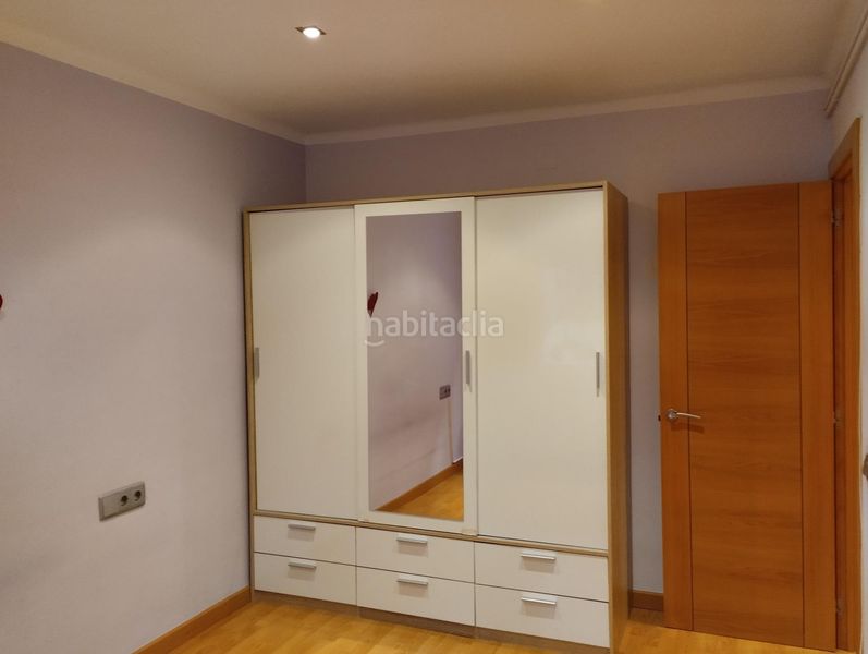 Foto c52b9d33-e270-433f-acdf-f9d2a4a41074. Pis amb calefacció a Vilanova del Camí