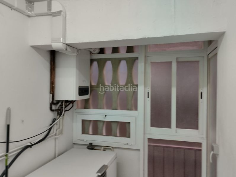 Foto dea451c8-e3ac-4dda-abb9-2aecbde6cd67. Pis amb calefacció a Vilanova del Camí