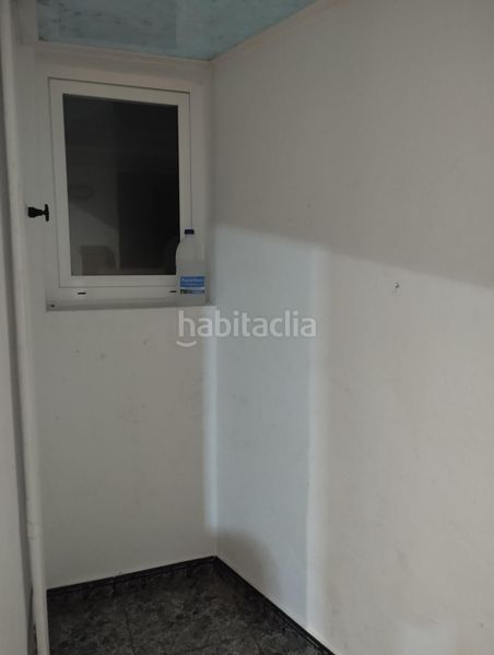 Foto e5c43fa8-7d8b-4aaa-a389-f8054d12fb0a. Pis amb calefacció a Vilanova del Camí
