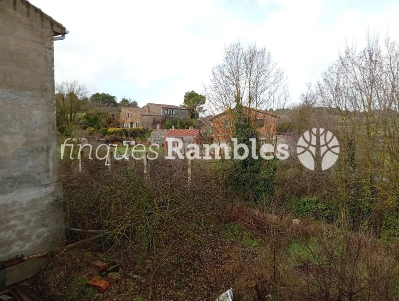 Foto 1b18ff17-15f1-48d7-804b-5782766a5db3. Casa amb aparcament a Piles (Les)