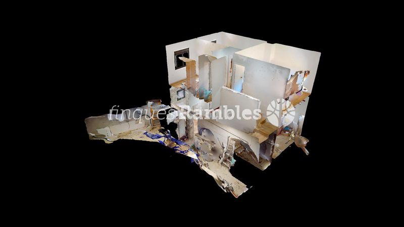 Foto 1ffb42ab-2c42-4e9b-8cbb-28924c0aafa9. Casa amb aparcament a Piles (Les)