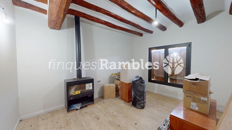 Foto 31752993-dee5-4036-aaaa-b5b2c752d257. Casa amb aparcament a Piles (Les)