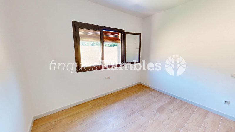 Foto 39d46d81-5da0-4669-9f14-b0399257ee7a. Casa amb aparcament a Piles (Les)