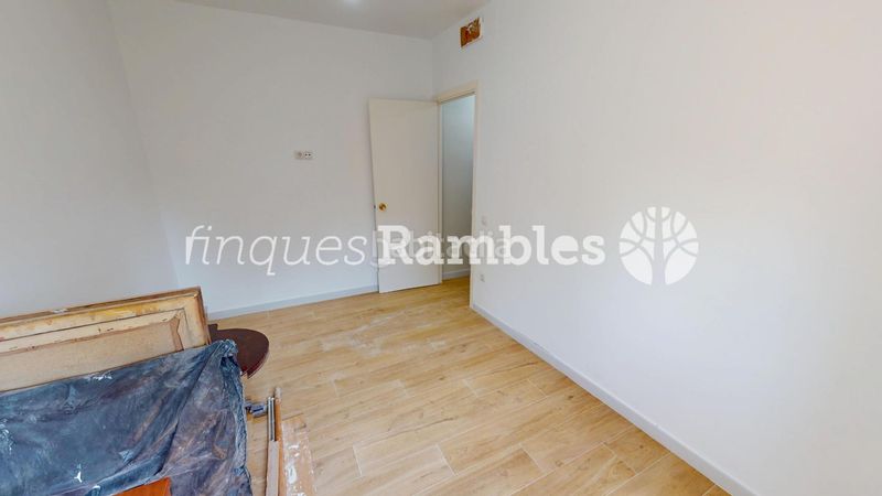 Foto 4885569c-f7e5-451b-b9ba-8d9ee4a29928. Casa amb aparcament a Piles (Les)