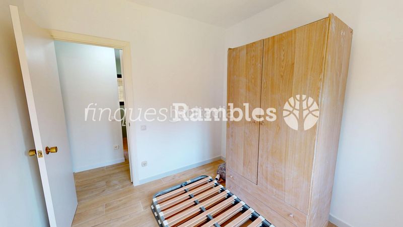 Foto 52c79c20-744e-4a3f-88f8-c851eb22fc34. Casa amb aparcament a Piles (Les)
