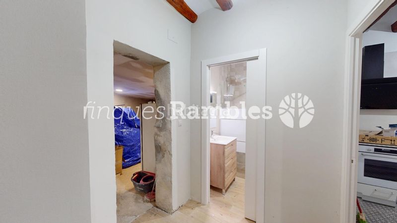 Foto 632a0731-f189-436e-8846-70b50f540478. Casa amb aparcament a Piles (Les)